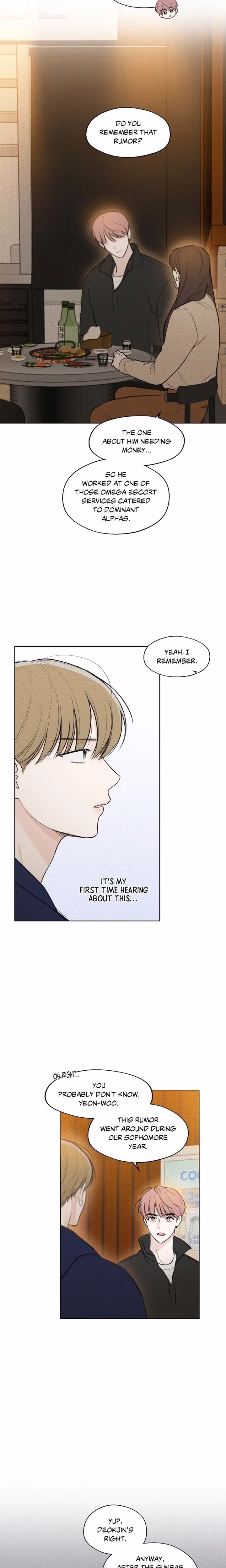 December - Chapter 19 - Part 10