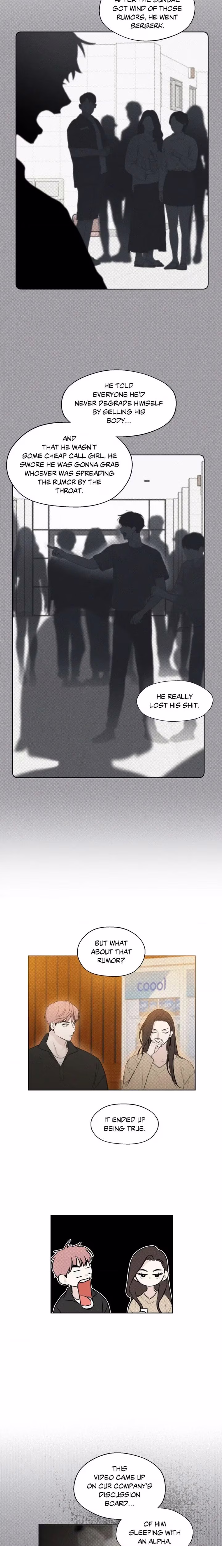 December - Chapter 19 - Part 11