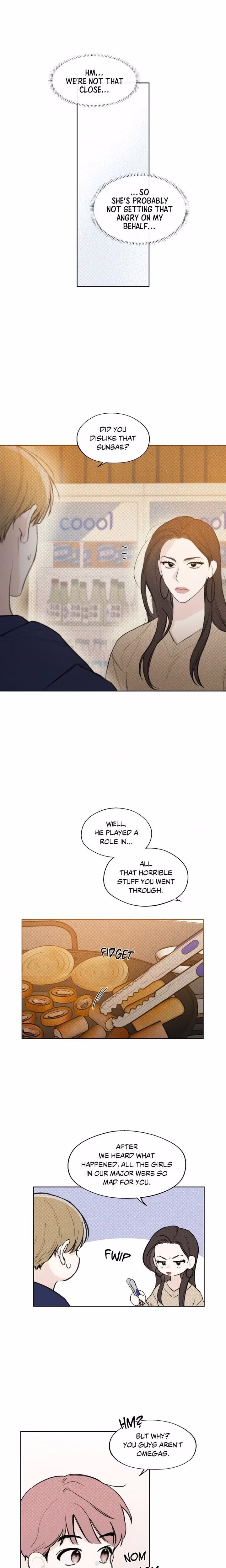 December - Chapter 19 - Part 14