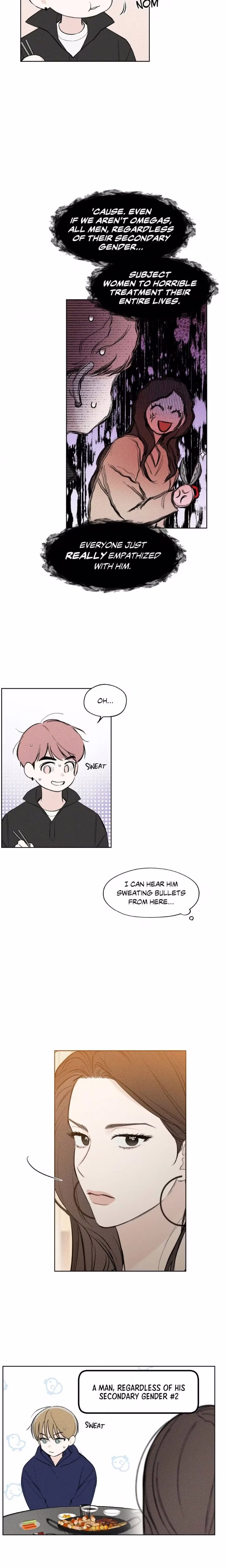 December - Chapter 19 - Part 15