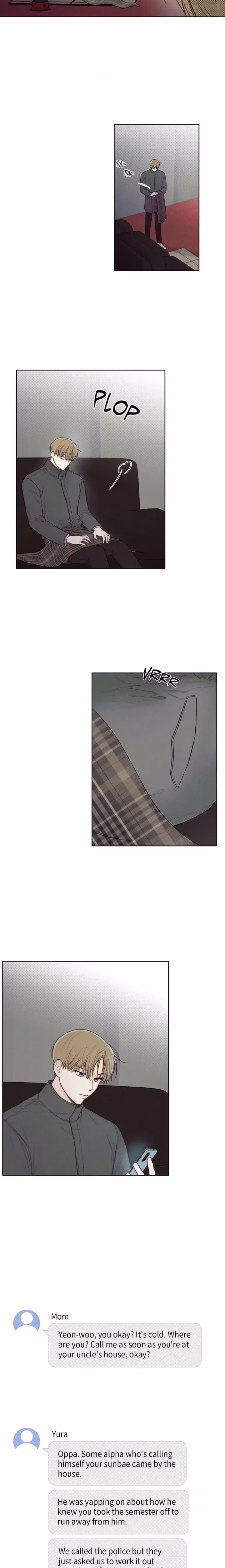 December - Chapter 2 - Part 10