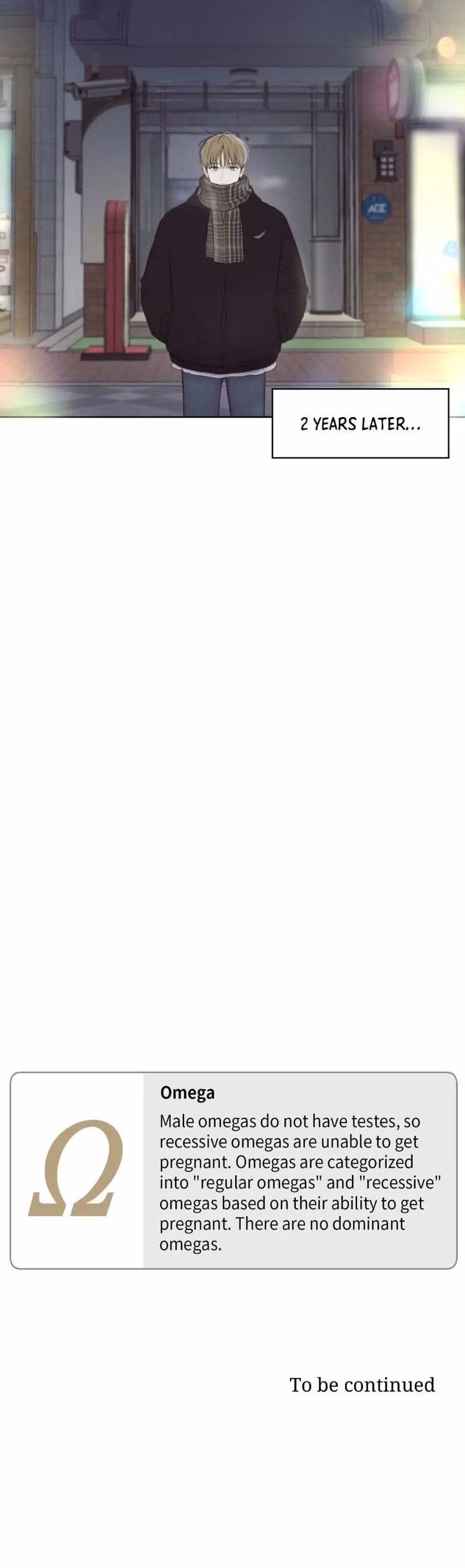 December - Chapter 2 - Part 12