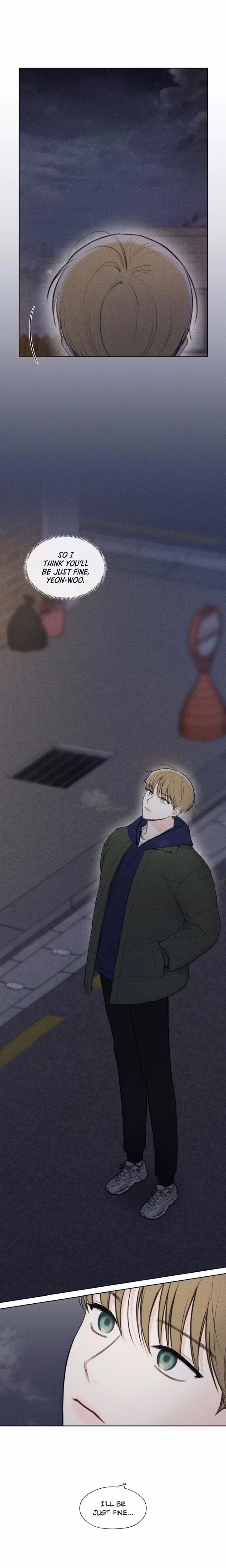 December - Chapter 20 - Part 3