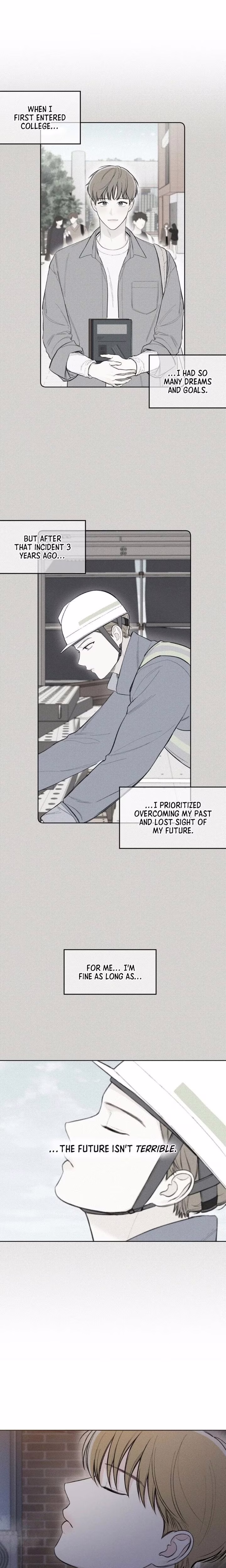 December - Chapter 20 - Part 4