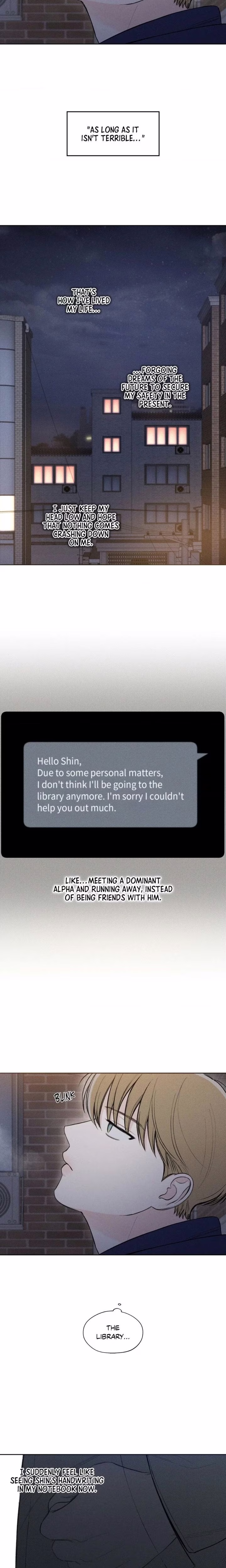 December - Chapter 20 - Part 5