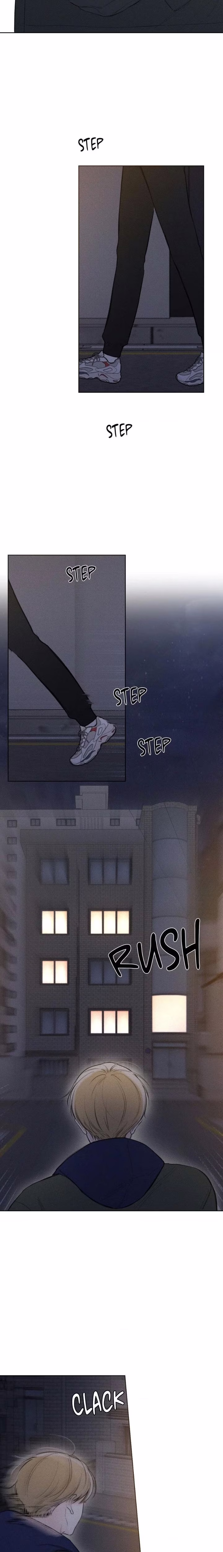 December - Chapter 20 - Part 6