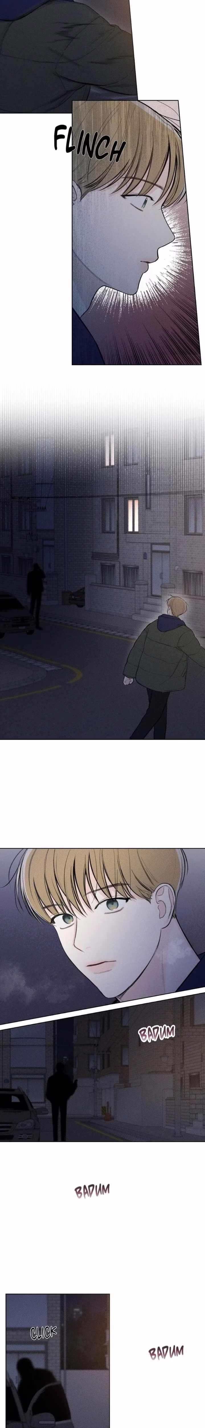 December - Chapter 20 - Part 7