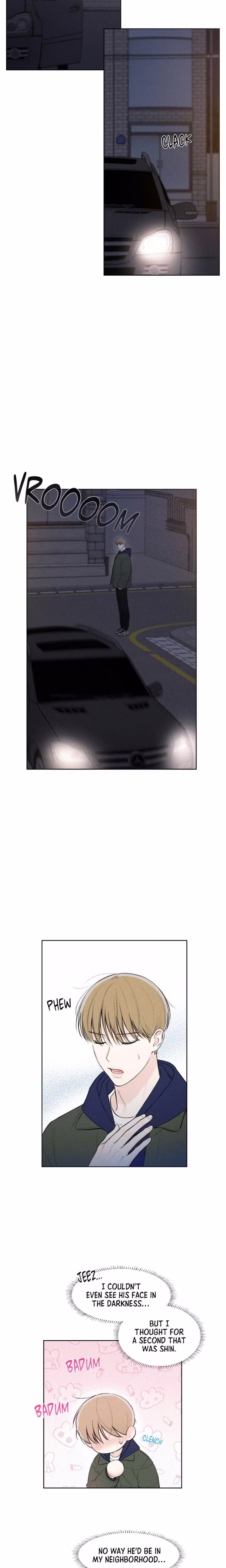 December - Chapter 20 - Part 8