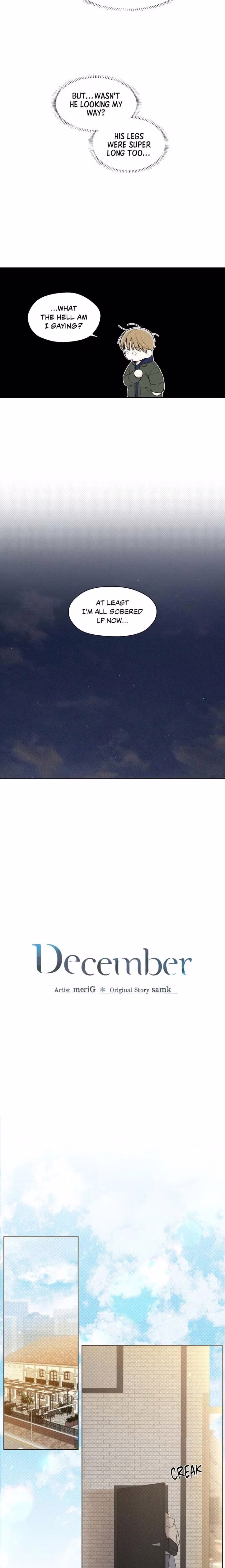 December - Chapter 20 - Part 9