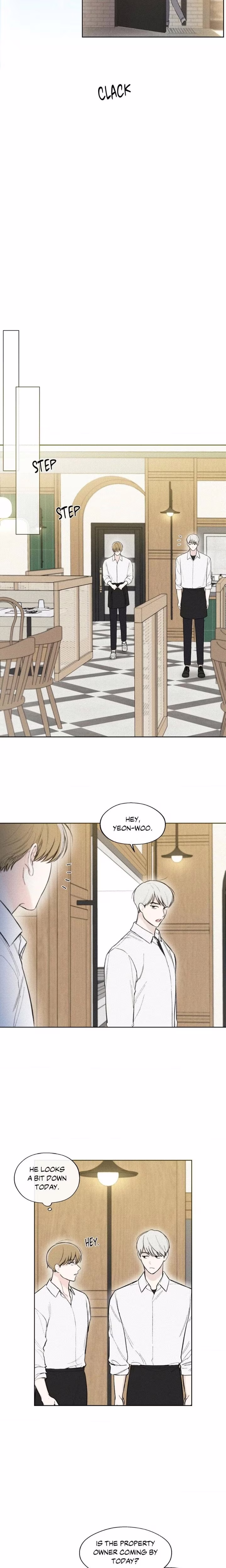 December - Chapter 20 - Part 10