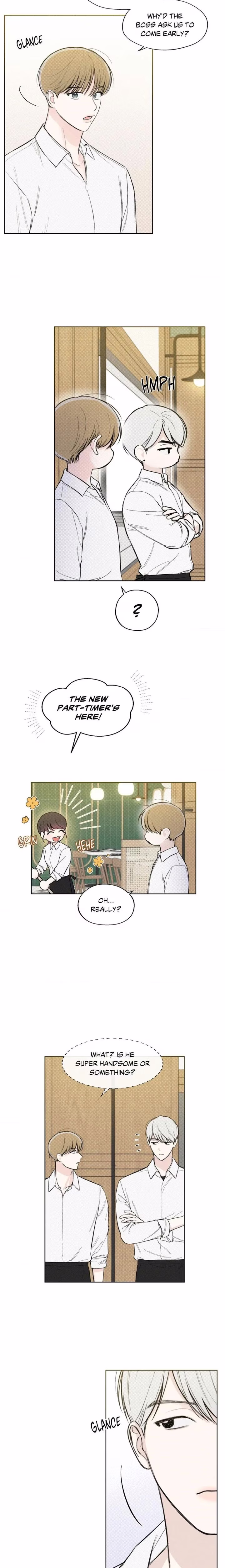 December - Chapter 20 - Part 11