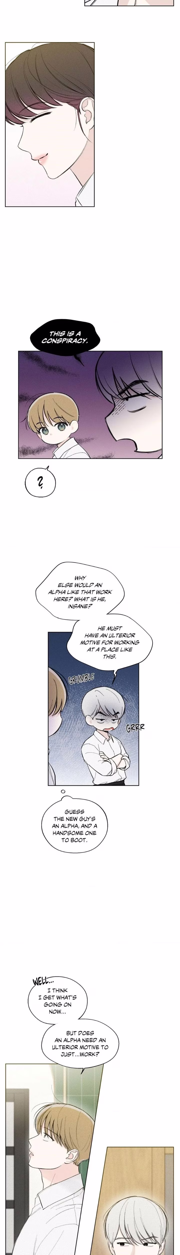 December - Chapter 20 - Part 12