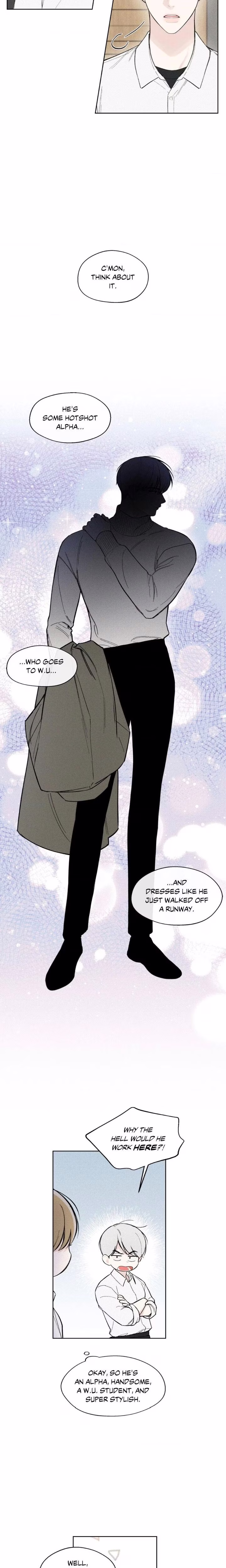 December - Chapter 20 - Part 13