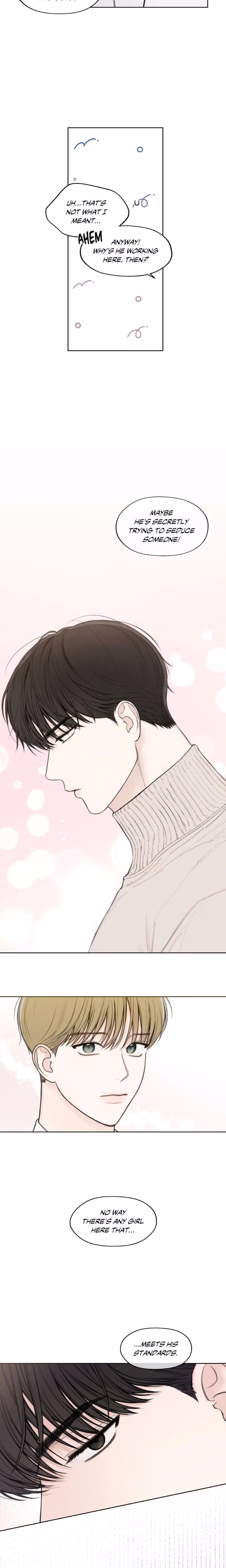 December - Chapter 21 - Part 3