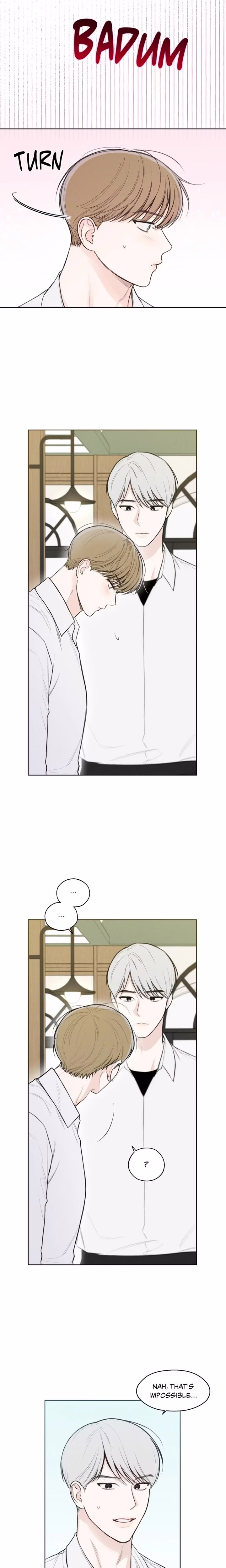 December - Chapter 21 - Part 4