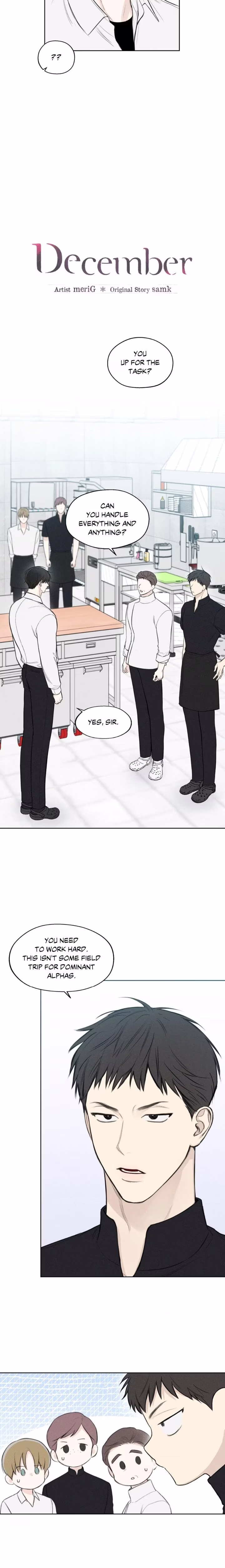 December - Chapter 21 - Part 5