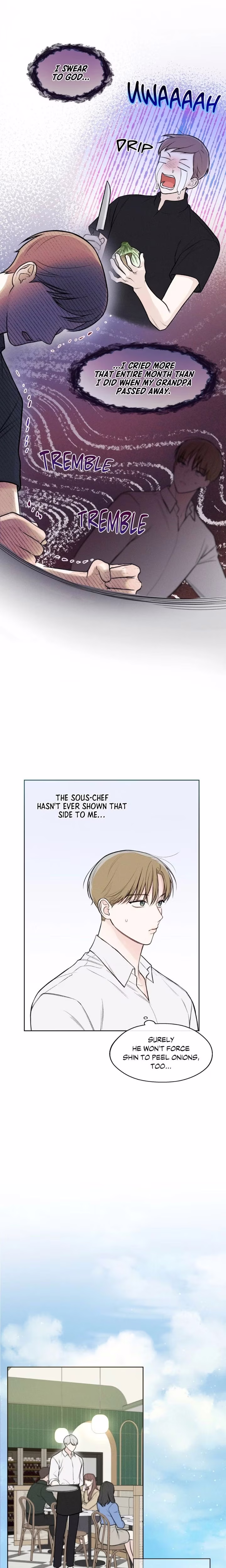 December - Chapter 21 - Part 10