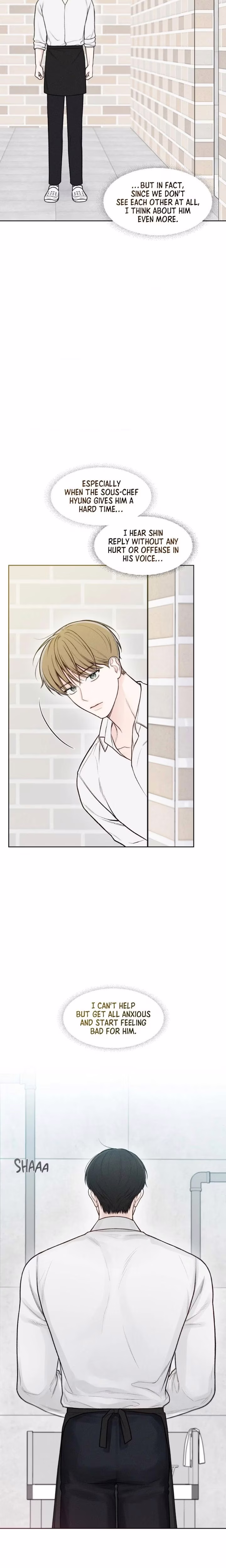 December - Chapter 21 - Part 13