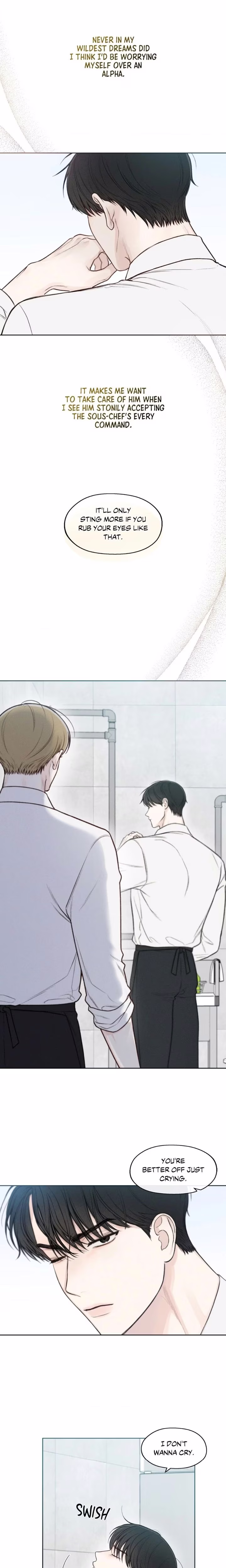 December - Chapter 21 - Part 14