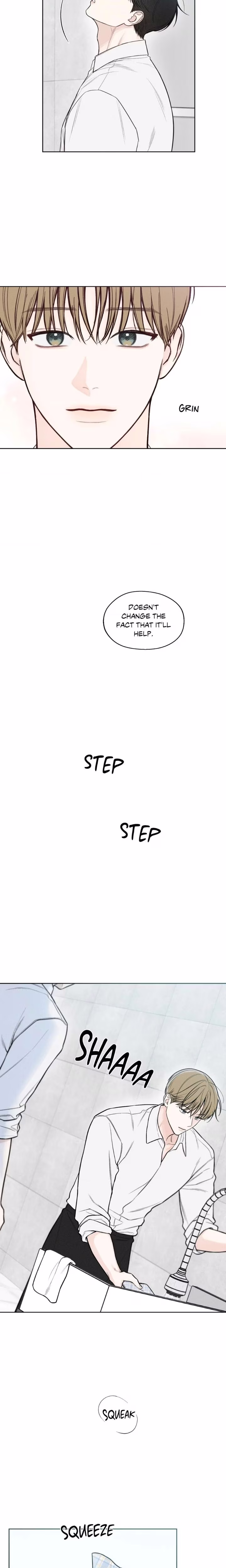 December - Chapter 21 - Part 15