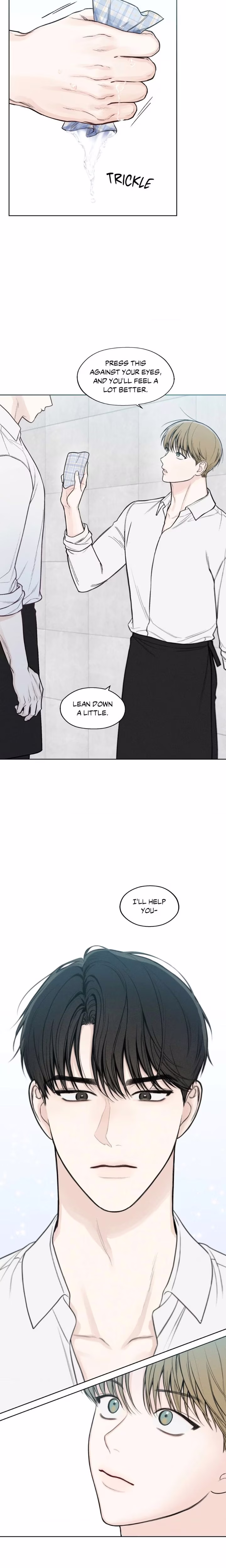 December - Chapter 21 - Part 16