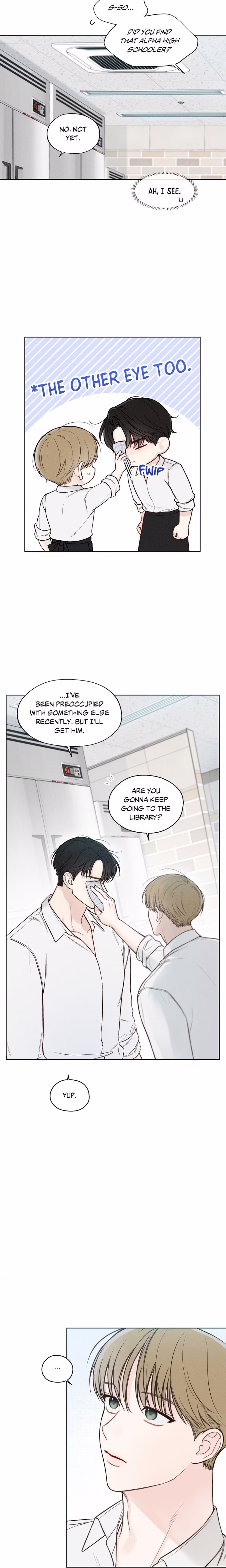 December - Chapter 22 - Part 5