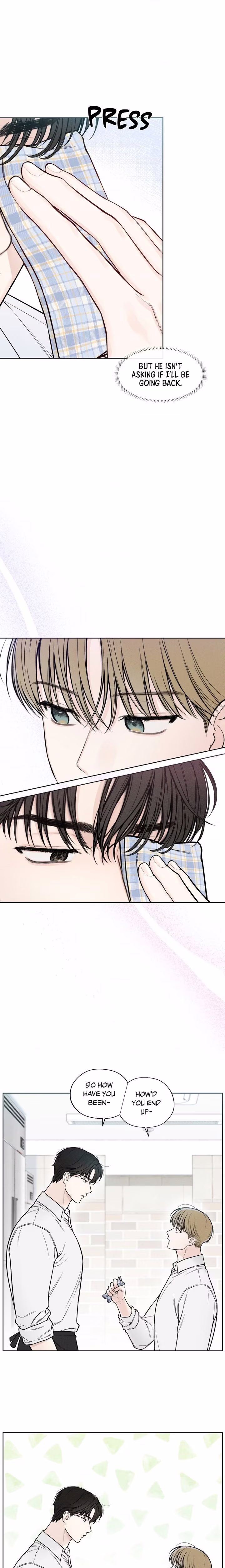 December - Chapter 22 - Part 6