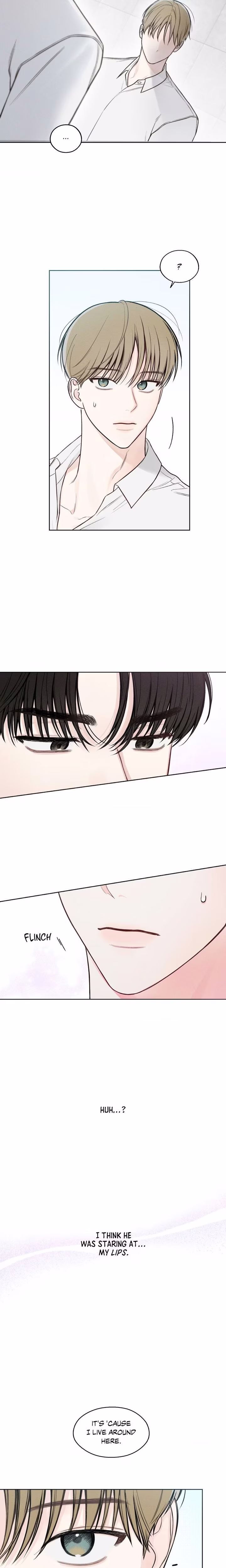 December - Chapter 22 - Part 8