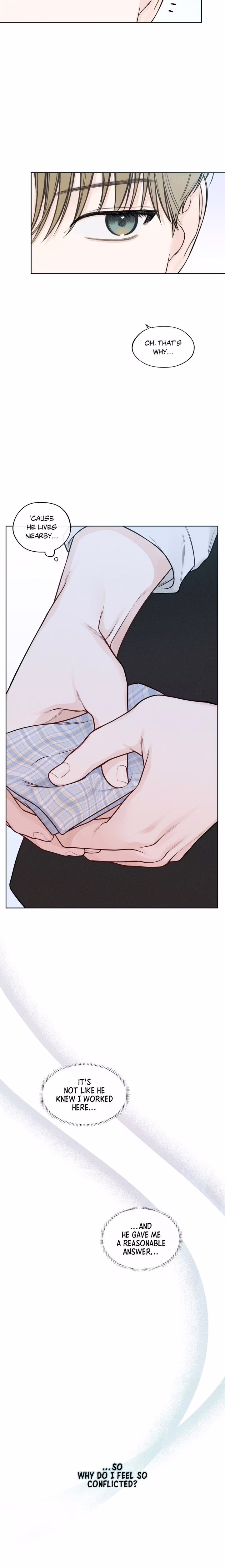 December - Chapter 22 - Part 9