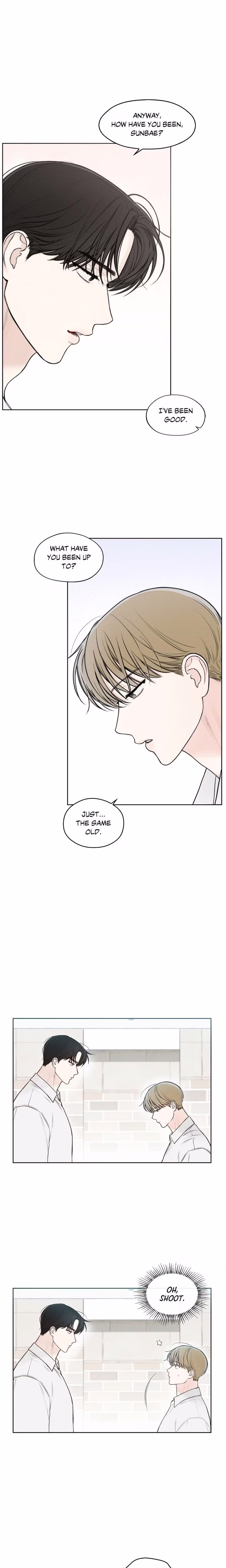 December - Chapter 22 - Part 10