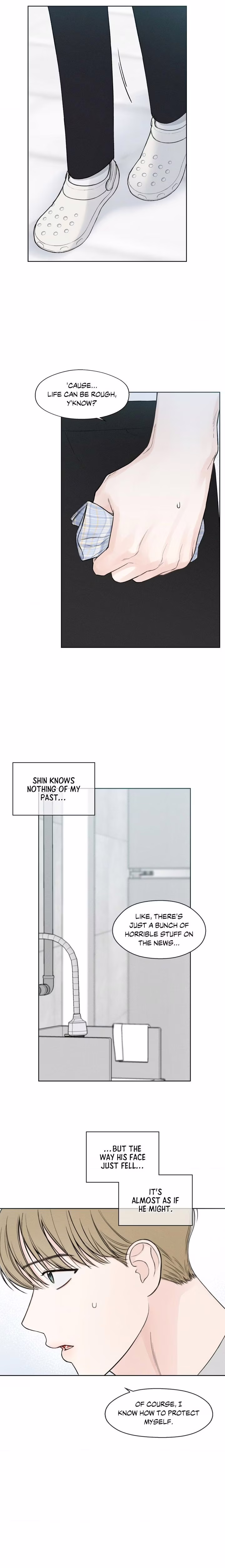 December - Chapter 22 - Part 12