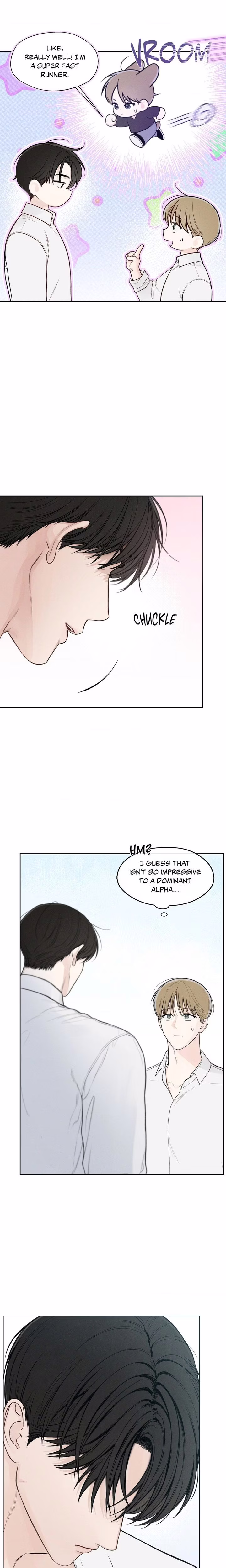 December - Chapter 22 - Part 13