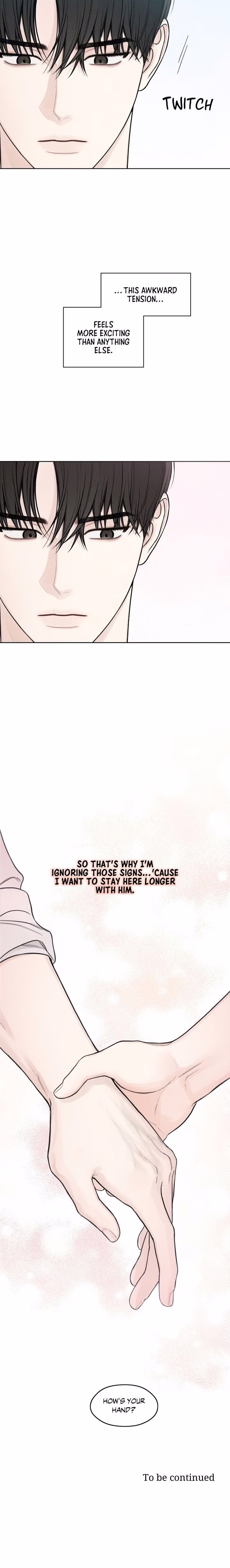 December - Chapter 22 - Part 15