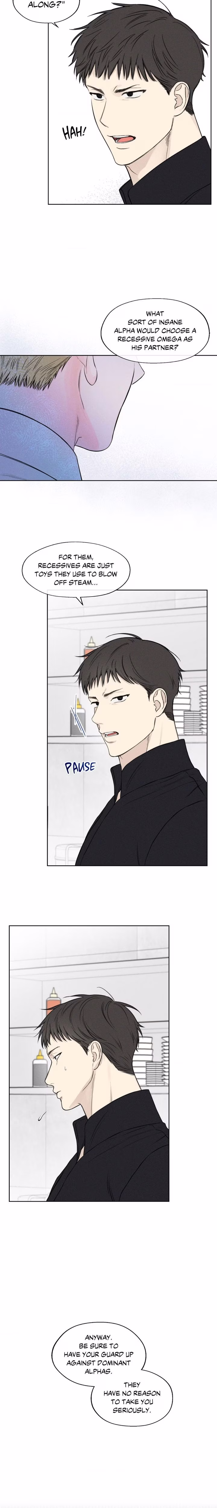 December - Chapter 23 - Part 7