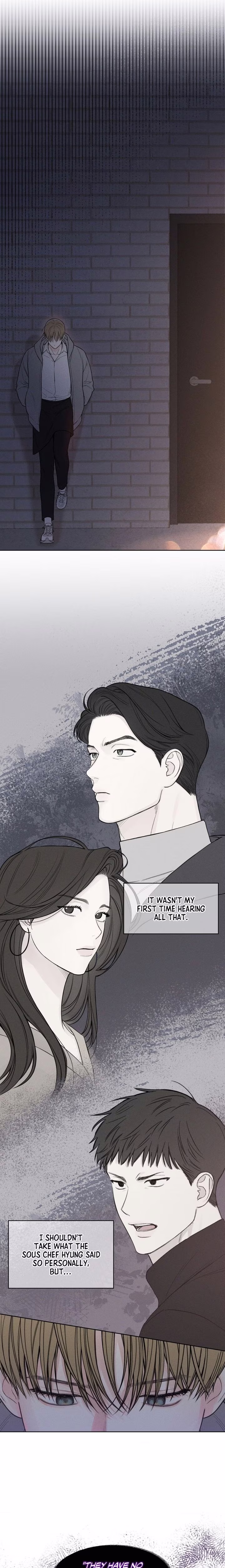 December - Chapter 23 - Part 8