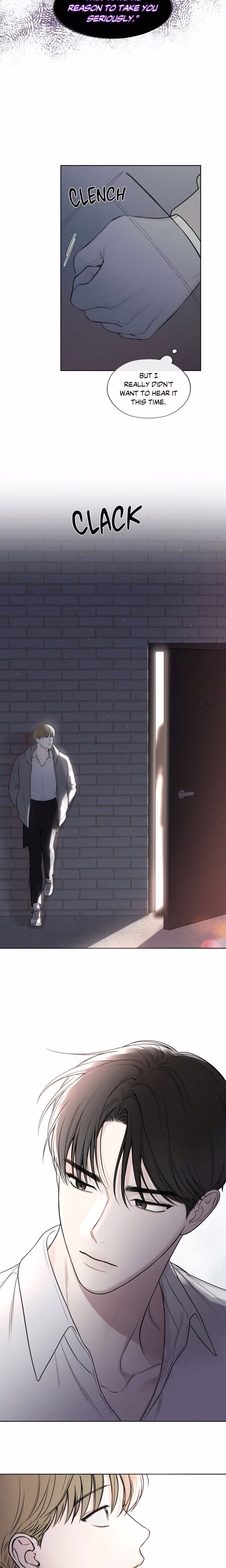 December - Chapter 23 - Part 9