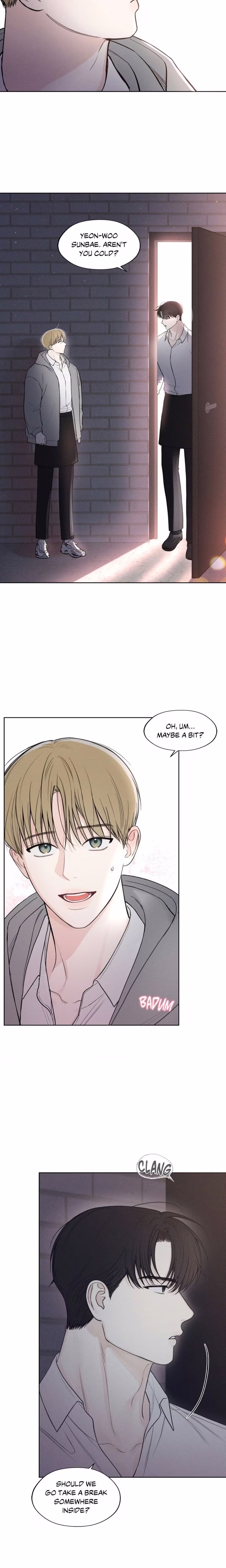 December - Chapter 23 - Part 10