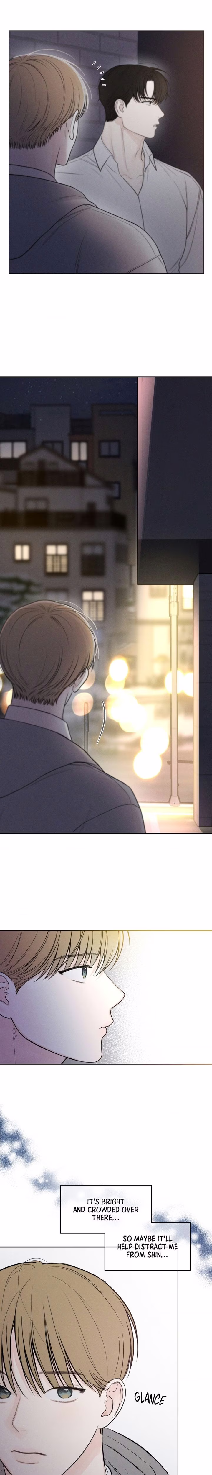 December - Chapter 23 - Part 11