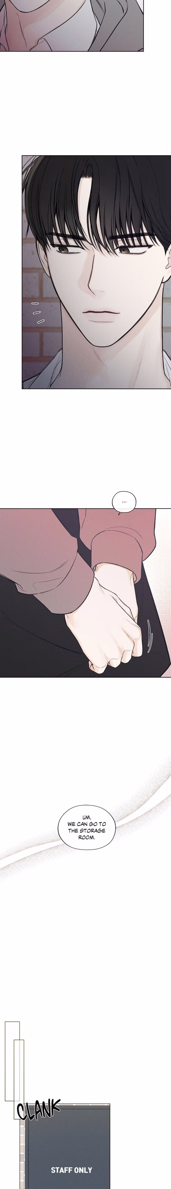 December - Chapter 23 - Part 12