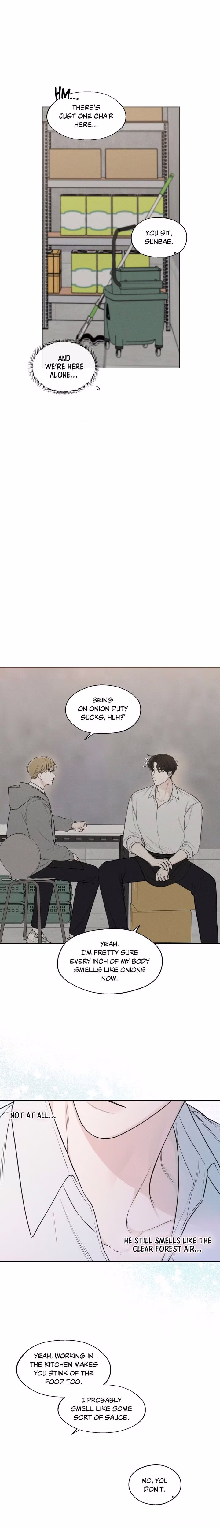 December - Chapter 23 - Part 14