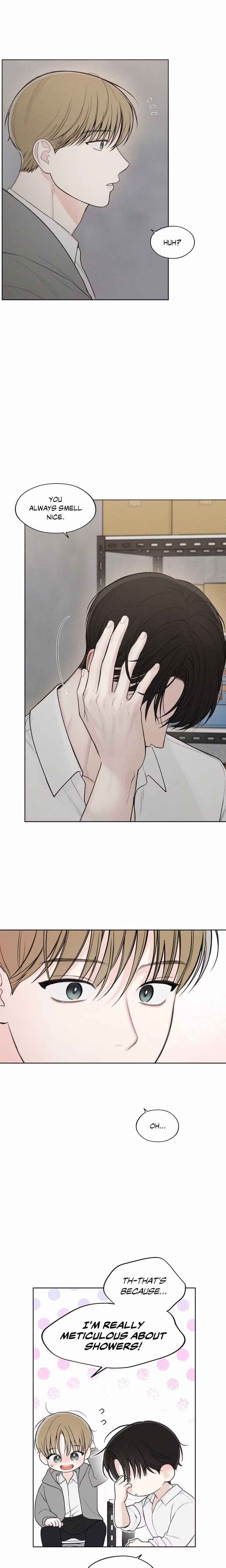 December - Chapter 23 - Part 15