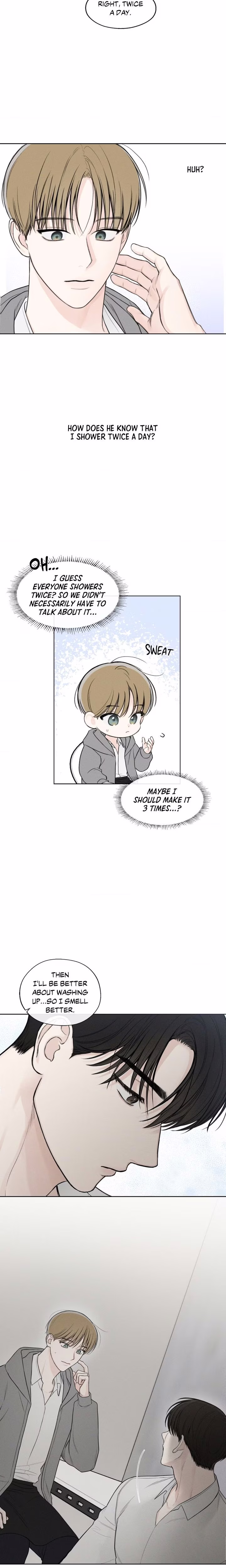 December - Chapter 23 - Part 16