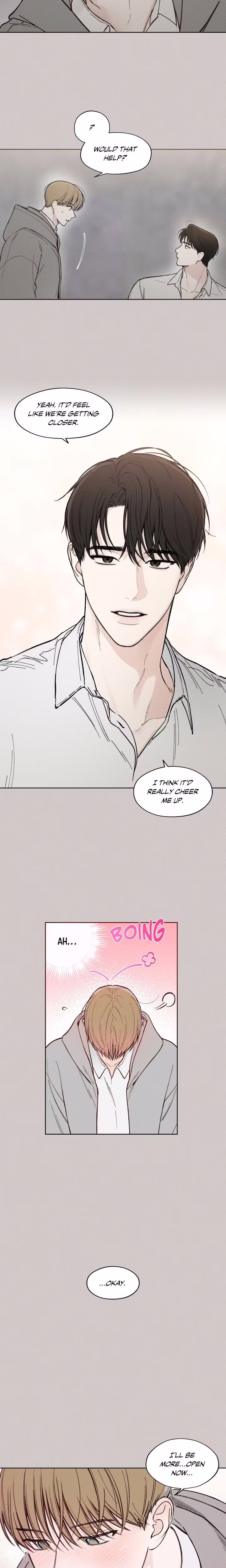 December - Chapter 24 - Part 3