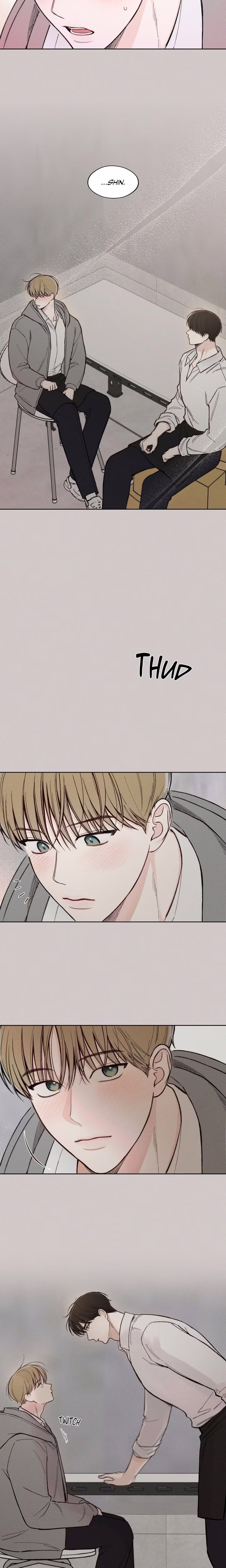 December - Chapter 24 - Part 4