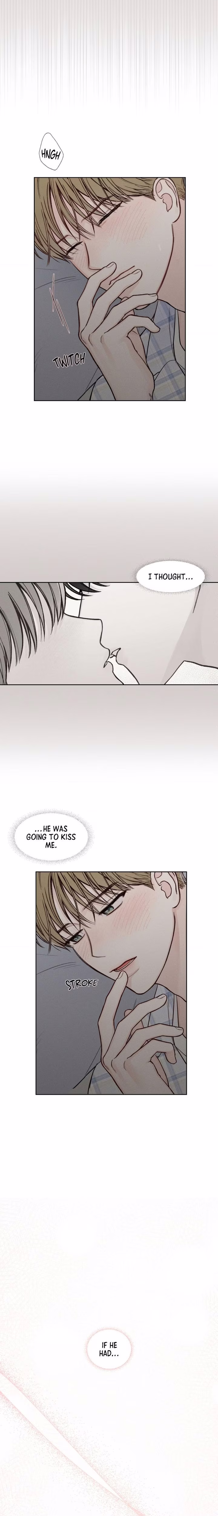 December - Chapter 24 - Part 6