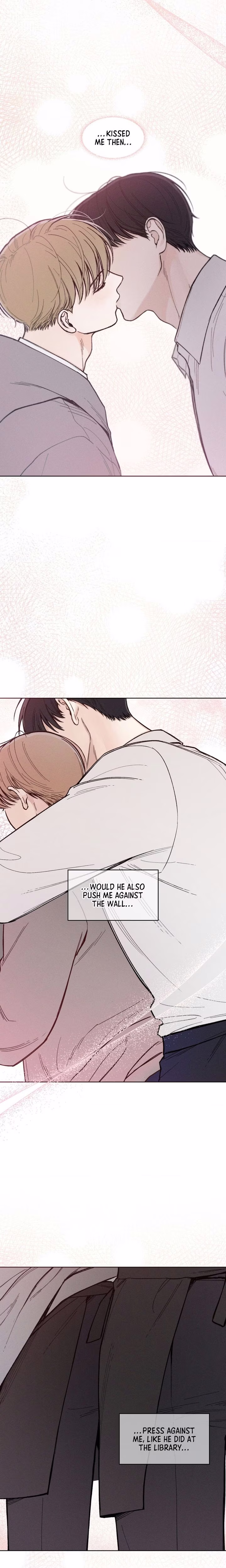 December - Chapter 24 - Part 7