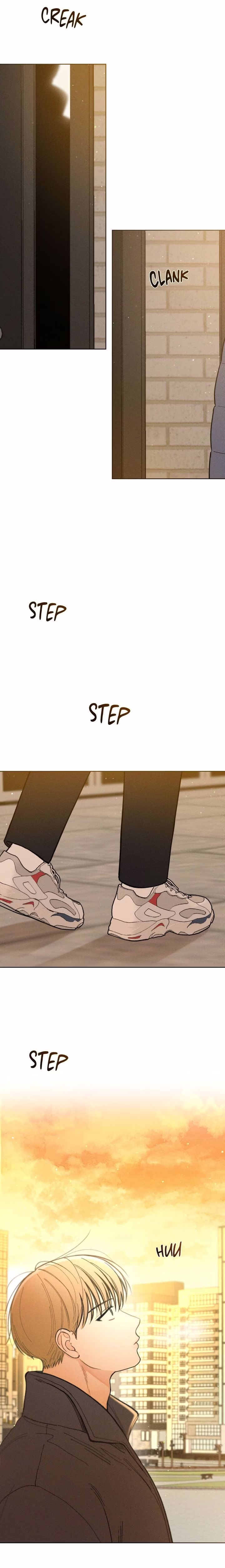 December - Chapter 24 - Part 9