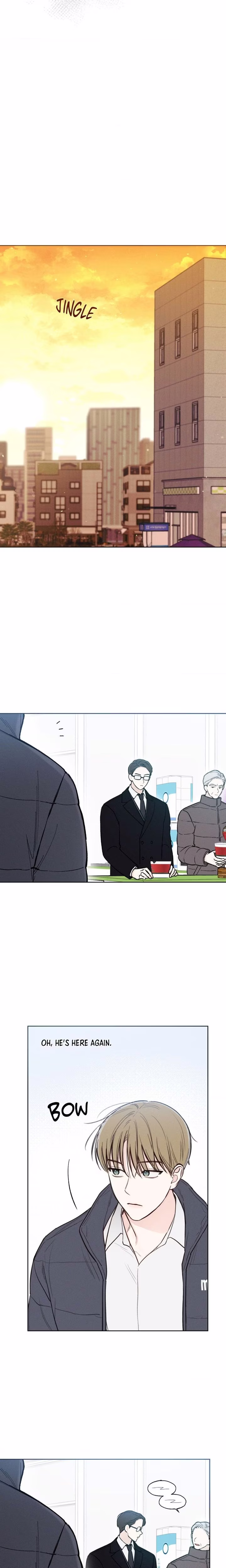 December - Chapter 24 - Part 12