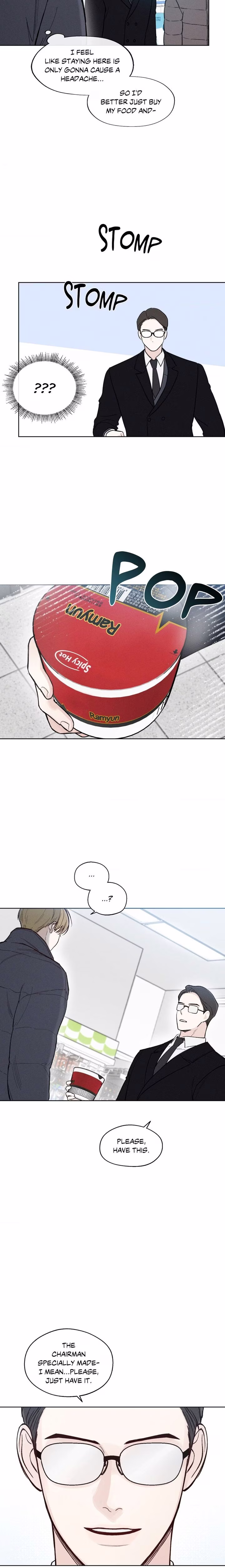 December - Chapter 24 - Part 13