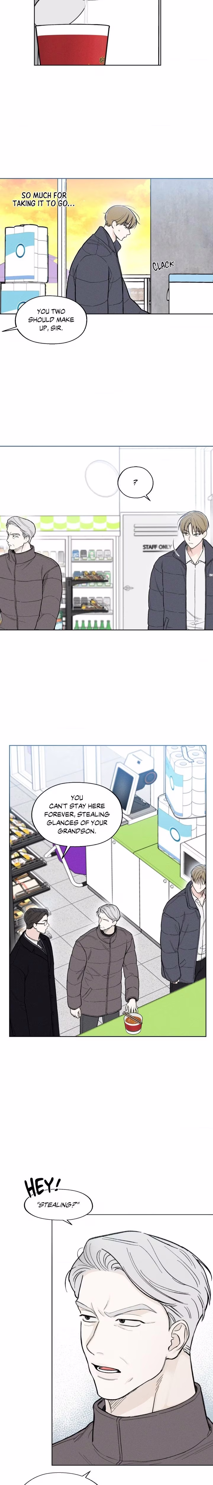 December - Chapter 24 - Part 15